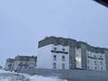 Свободное назначение · 82 м² за 19.8 млн ₸ в Астане, Нура р-н — фото 5