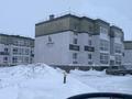 Свободное назначение · 82 м² за 19.8 млн ₸ в Астане, Нура р-н — фото 6