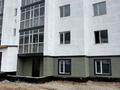 Свободное назначение · 82 м² за 19.8 млн ₸ в Астане, Нура р-н — фото 2