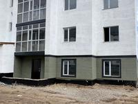 Свободное назначение · 82 м² за 19.8 млн ₸ в Астане, Нура р-н