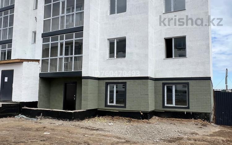 Свободное назначение · 82 м² за 19.8 млн ₸ в Астане, Нура р-н — фото 8
