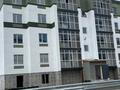 Свободное назначение · 82 м² за 19.8 млн ₸ в Астане, Нура р-н — фото 4