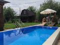 Дача · 3 комнаты · 65 м², Зеленая 6 — Дачный массив Кайнар Булак за 49 900 ₸ в Шымкенте, Каратауский р-н