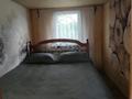 Дача · 3 комнаты · 65 м², Зеленая 6 — Дачный массив Кайнар Булак за 49 900 ₸ в Шымкенте, Каратауский р-н — фото 11