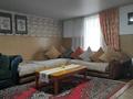 Дача · 3 комнаты · 65 м², Зеленая 6 — Дачный массив Кайнар Булак за 49 900 ₸ в Шымкенте, Каратауский р-н — фото 12
