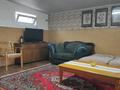 Дача · 3 комнаты · 65 м², Зеленая 6 — Дачный массив Кайнар Булак за 49 900 ₸ в Шымкенте, Каратауский р-н — фото 13