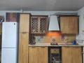 Дача · 3 комнаты · 65 м², Зеленая 6 — Дачный массив Кайнар Булак за 49 900 ₸ в Шымкенте, Каратауский р-н — фото 14