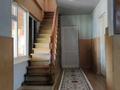Дача · 3 комнаты · 65 м², Зеленая 6 — Дачный массив Кайнар Булак за 49 900 ₸ в Шымкенте, Каратауский р-н — фото 4