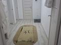 2-комнатная квартира · 55 м² · 5 этаж, мкр Самгау, Ырысты 46/5 к5 — Рыскулова петрова за 250 000 ₸ в Алматы, Алатауский р-н