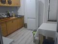 2-комнатная квартира · 55 м² · 5 этаж, мкр Самгау, Ырысты 46/5 к5 — Рыскулова петрова за 250 000 ₸ в Алматы, Алатауский р-н — фото 3