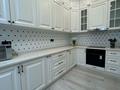 3-бөлмелі пәтер · 93 м² · 2 қабат, Анет баба 3, бағасы: 35 000 ₸ в Астане, Нура р-н