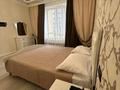3-бөлмелі пәтер · 93 м² · 2 қабат, Анет баба 3, бағасы: 35 000 ₸ в Астане, Нура р-н — фото 10