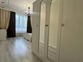 3-бөлмелі пәтер · 93 м² · 2 қабат, Анет баба 3, бағасы: 35 000 ₸ в Астане, Нура р-н — фото 11
