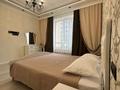 3-бөлмелі пәтер · 93 м² · 2 қабат, Анет баба 3, бағасы: 35 000 ₸ в Астане, Нура р-н — фото 12