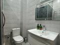 3-бөлмелі пәтер · 93 м² · 2 қабат, Анет баба 3, бағасы: 35 000 ₸ в Астане, Нура р-н — фото 14