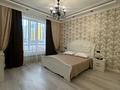 3-бөлмелі пәтер · 93 м² · 2 қабат, Анет баба 3, бағасы: 35 000 ₸ в Астане, Нура р-н — фото 16