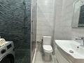 3-бөлмелі пәтер · 93 м² · 2 қабат, Анет баба 3, бағасы: 35 000 ₸ в Астане, Нура р-н — фото 17