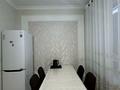 3-бөлмелі пәтер · 93 м² · 2 қабат, Анет баба 3, бағасы: 35 000 ₸ в Астане, Нура р-н — фото 2