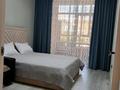 3-бөлмелі пәтер · 93 м² · 2 қабат, Анет баба 3, бағасы: 35 000 ₸ в Астане, Нура р-н — фото 20