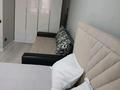 3-бөлмелі пәтер · 93 м² · 2 қабат, Анет баба 3, бағасы: 35 000 ₸ в Астане, Нура р-н — фото 21