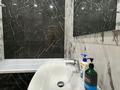 3-бөлмелі пәтер · 93 м² · 2 қабат, Анет баба 3, бағасы: 35 000 ₸ в Астане, Нура р-н — фото 23