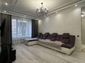 3-бөлмелі пәтер · 93 м² · 2 қабат, Анет баба 3, бағасы: 35 000 ₸ в Астане, Нура р-н — фото 4