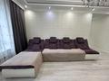 3-бөлмелі пәтер · 93 м² · 2 қабат, Анет баба 3, бағасы: 35 000 ₸ в Астане, Нура р-н — фото 6