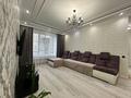 3-бөлмелі пәтер · 93 м² · 2 қабат, Анет баба 3, бағасы: 35 000 ₸ в Астане, Нура р-н — фото 7