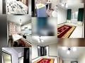 2-комнатная квартира · 46 м² · 4/4 этаж, 1мкр 33 за 180 000 ₸ в Конаеве