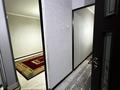 2-комнатная квартира · 46 м² · 4/4 этаж, 1мкр 33 за 180 000 ₸ в Конаеве — фото 2