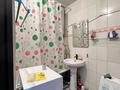 2-комнатная квартира · 46 м² · 4/4 этаж, 1мкр 33 за 180 000 ₸ в Конаеве — фото 3