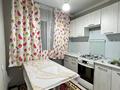 2-комнатная квартира · 46 м² · 4/4 этаж, 1мкр 33 за 180 000 ₸ в Конаеве — фото 4