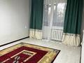 2-комнатная квартира · 46 м² · 4/4 этаж, 1мкр 33 за 180 000 ₸ в Конаеве — фото 5