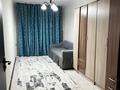 2-комнатная квартира · 46 м² · 4/4 этаж, 1мкр 33 за 180 000 ₸ в Конаеве — фото 8
