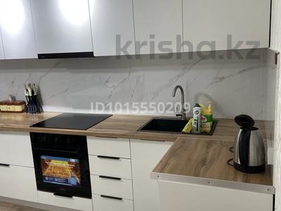 1-бөлмелі пәтер · 45 м² · 6/9 қабат, Кульджинский тракт — Бухтарминская, бағасы: 250 000 ₸ в Алматы, Турксибский р-н