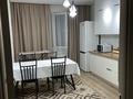 1-бөлмелі пәтер · 45 м² · 6/9 қабат, Кульджинский тракт — Бухтарминская, бағасы: 250 000 ₸ в Алматы, Турксибский р-н — фото 10