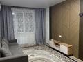 1-бөлмелі пәтер · 45 м² · 6/9 қабат, Кульджинский тракт — Бухтарминская, бағасы: 250 000 ₸ в Алматы, Турксибский р-н — фото 11