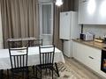 1-бөлмелі пәтер · 45 м² · 6/9 қабат, Кульджинский тракт — Бухтарминская, бағасы: 250 000 ₸ в Алматы, Турксибский р-н — фото 2