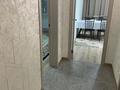 1-бөлмелі пәтер · 45 м² · 6/9 қабат, Кульджинский тракт — Бухтарминская, бағасы: 250 000 ₸ в Алматы, Турксибский р-н — фото 5