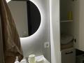 1-бөлмелі пәтер · 45 м² · 6/9 қабат, Кульджинский тракт — Бухтарминская, бағасы: 250 000 ₸ в Алматы, Турксибский р-н — фото 6