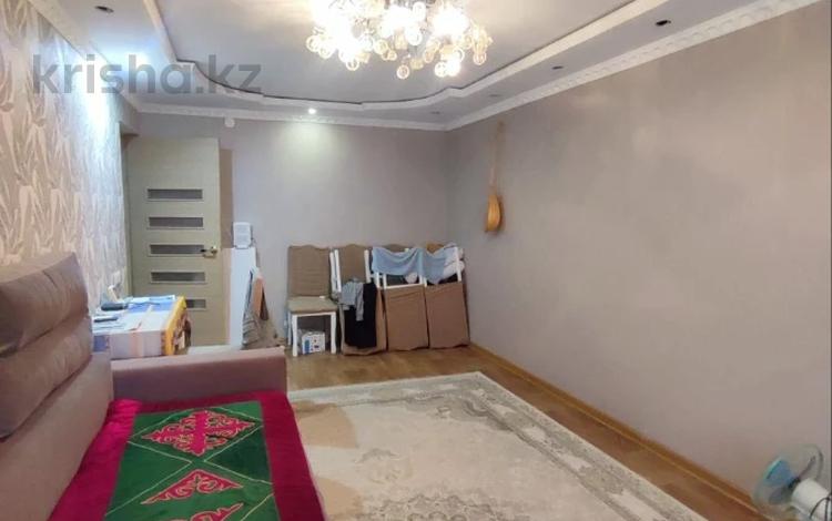 2-комнатная квартира · 45.1 м² · 2/5 этаж, Гоголя 144 за 18.5 млн ₸ в Костанае — фото 4