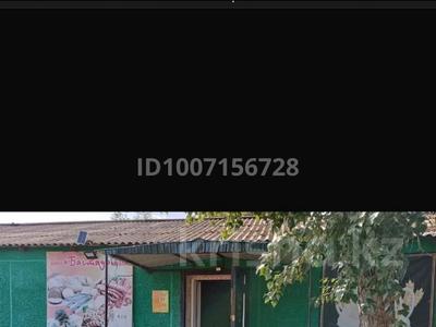 Дүкендер мен бутиктер · 113.2 м², бағасы: 8 млн ₸ в Железинке