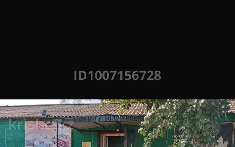 Магазины и бутики · 113.2 м² за 8 млн ₸ в Железинке — фото 2