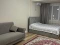 1-комнатная квартира · 40 м², Есенова 160/3 — Тойота центр Сүйінбай за 300 000 ₸ в Алматы, Жетысуский р-н