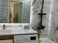 1-комнатная квартира · 40 м², Есенова 160/3 — Тойота центр Сүйінбай за 300 000 ₸ в Алматы, Жетысуский р-н — фото 4