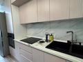 1-комнатная квартира · 40 м², Есенова 160/3 — Тойота центр Сүйінбай за 300 000 ₸ в Алматы, Жетысуский р-н — фото 6