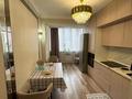 1-комнатная квартира · 40 м², Есенова 160/3 — Тойота центр Сүйінбай за 300 000 ₸ в Алматы, Жетысуский р-н — фото 7