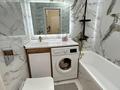 1-комнатная квартира · 40 м², Есенова 160/3 — Тойота центр Сүйінбай за 300 000 ₸ в Алматы, Жетысуский р-н — фото 9