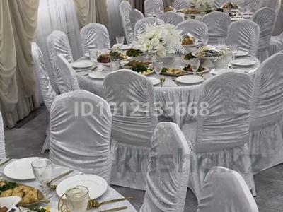 Жеке үй · 3 бөлме · 264 м², Орджоникидзе 31, бағасы: 100 000 ₸ в Павлодаре
