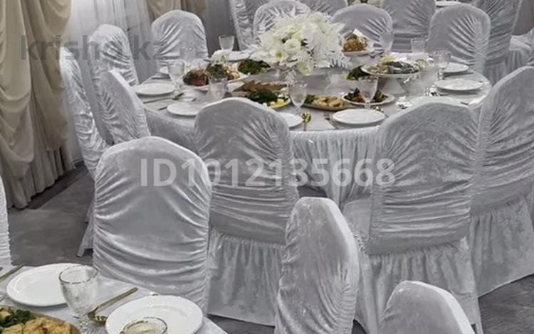 Жеке үй · 3 бөлме · 264 м², Орджоникидзе 31, бағасы: 100 000 ₸ в Павлодаре — фото 2